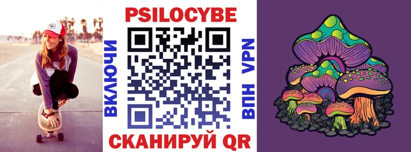 Галлюциногенные грибы мицелий  купить наркотик  Лермонтов 